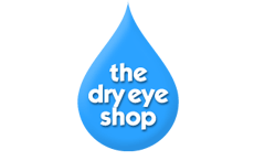 The Dry Eye Shop